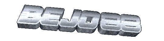 BEJO88 Neon Logo